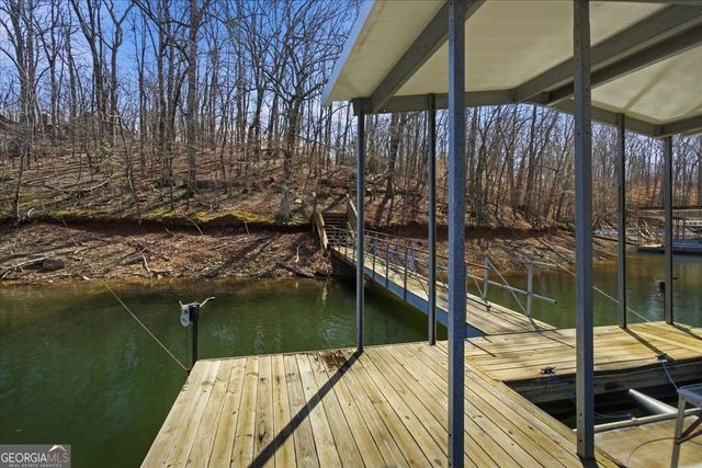 3446 Crown Drive, Gainesville, GA 30506