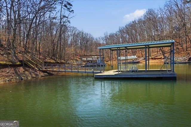 3446 Crown Drive, Gainesville, GA 30506