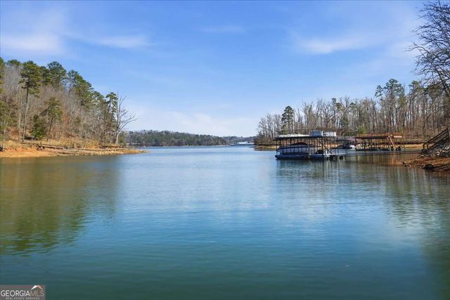 3446 Crown Drive, Gainesville, GA 30506