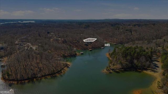 3446 Crown Drive, Gainesville, GA 30506