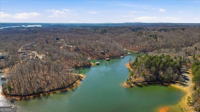 3446 Crown Drive, Gainesville, GA 30506