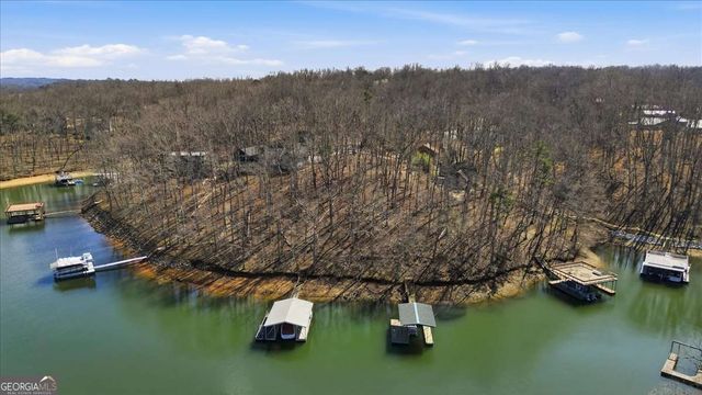 3446 Crown Drive, Gainesville, GA 30506