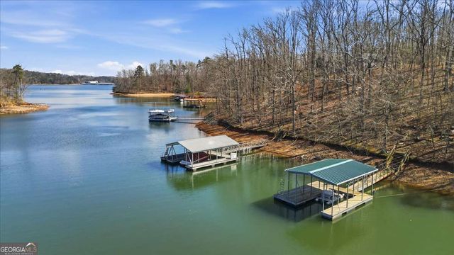 3446 Crown Drive, Gainesville, GA 30506