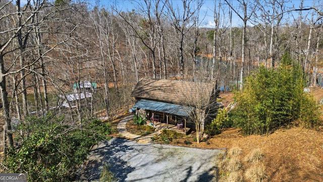 3446 Crown Drive, Gainesville, GA 30506