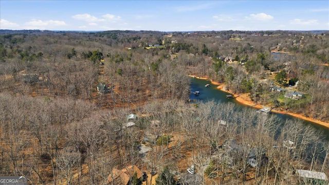 3446 Crown Drive, Gainesville, GA 30506