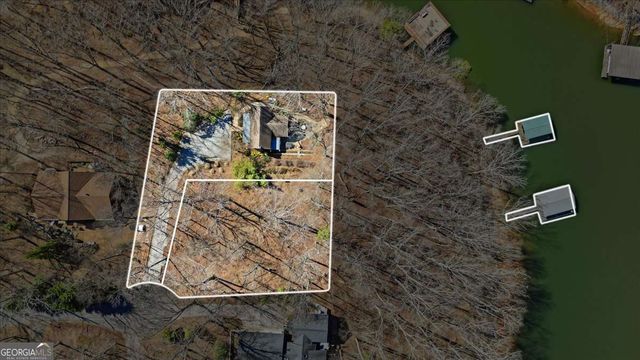 3446 Crown Drive, Gainesville, GA 30506