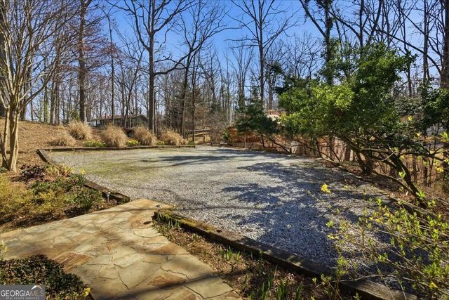 3446 Crown Drive, Gainesville, GA 30506