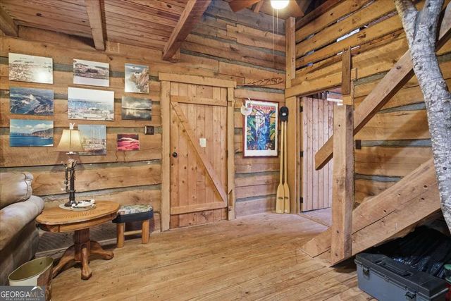 3446 Crown Drive, Gainesville, GA 30506