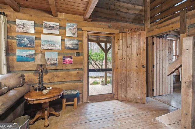 3446 Crown Drive, Gainesville, GA 30506