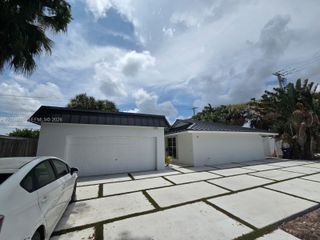 8404 SW 102nd Place, Miami, FL 33173