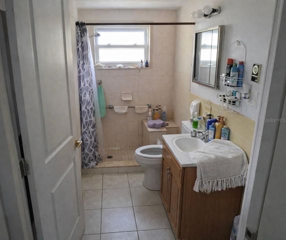 95 S FILLMORE STREET, Beverly Hills, FL 34465