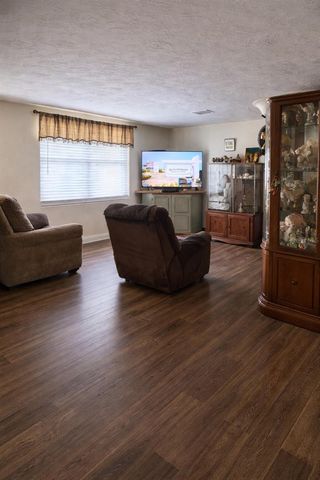 95 S FILLMORE STREET, Beverly Hills, FL 34465