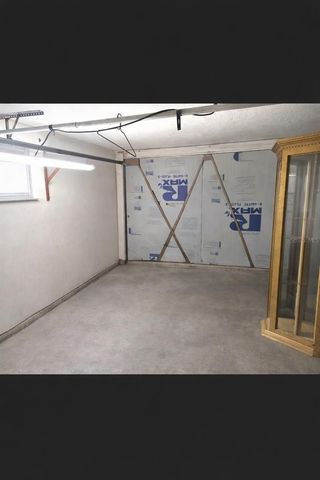 95 S FILLMORE STREET, Beverly Hills, FL 34465