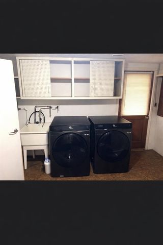 95 S FILLMORE STREET, Beverly Hills, FL 34465