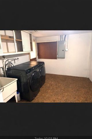 95 S FILLMORE STREET, Beverly Hills, FL 34465