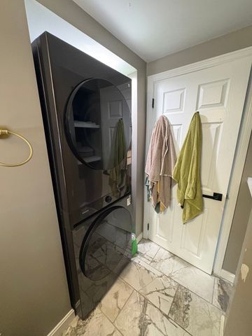 10 Cambo St, Brockton, MA 02301