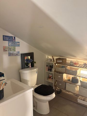 10 Cambo St, Brockton, MA 02301
