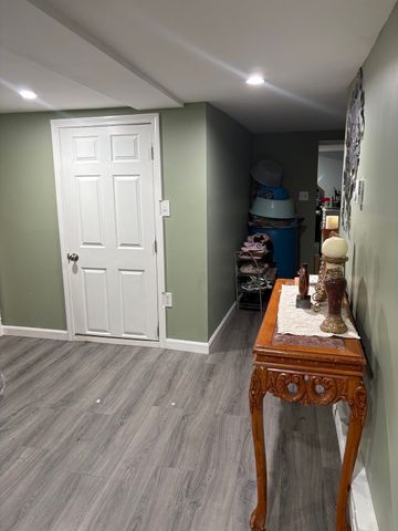 10 Cambo St, Brockton, MA 02301