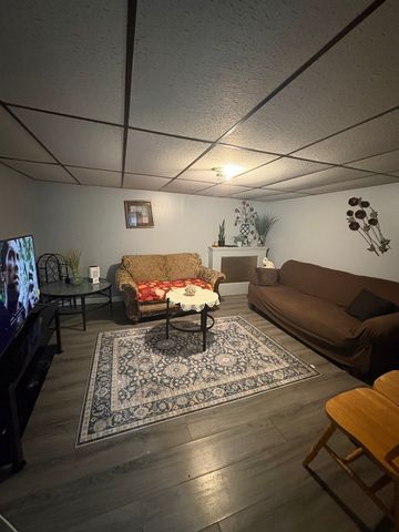 10 Cambo St, Brockton, MA 02301