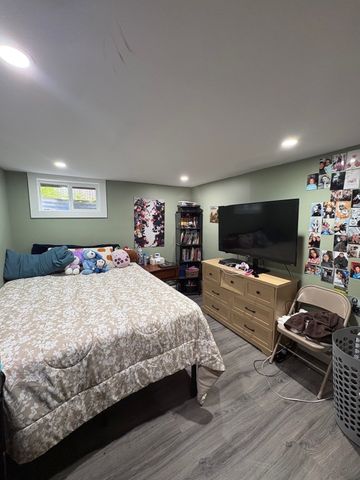 10 Cambo St, Brockton, MA 02301