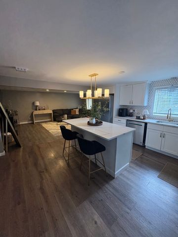 10 Cambo St, Brockton, MA 02301
