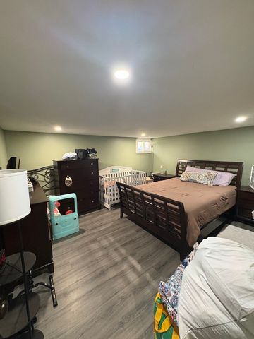 10 Cambo St, Brockton, MA 02301