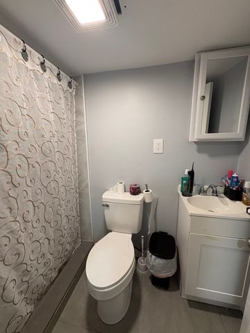 10 Cambo St, Brockton, MA 02301