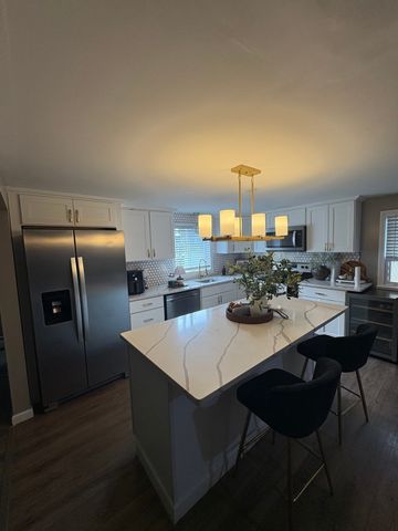 10 Cambo St, Brockton, MA 02301
