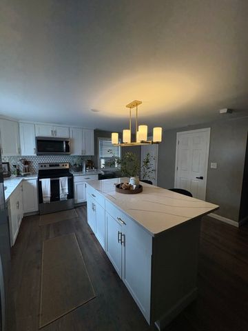 10 Cambo St, Brockton, MA 02301