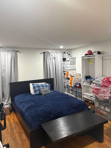 10 Cambo St, Brockton, MA 02301