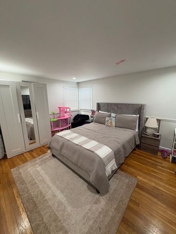 10 Cambo St, Brockton, MA 02301