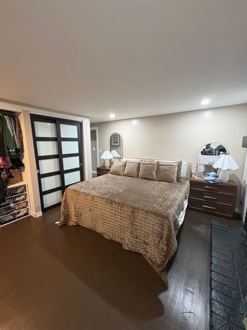 10 Cambo St, Brockton, MA 02301