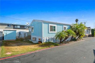 2191 Harbor 7, Costa Mesa, CA 92627