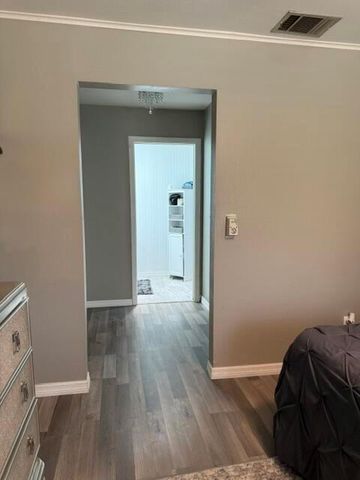 1478 SE Larkwood Circle, Port St. Lucie, FL 34952