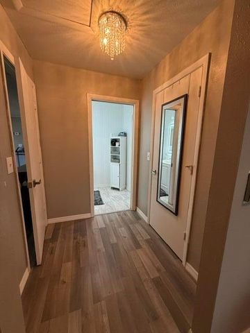 1478 SE Larkwood Circle, Port St. Lucie, FL 34952