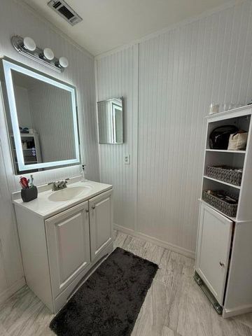 1478 SE Larkwood Circle, Port St. Lucie, FL 34952