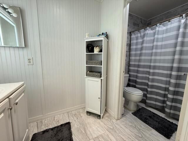 1478 SE Larkwood Circle, Port St. Lucie, FL 34952