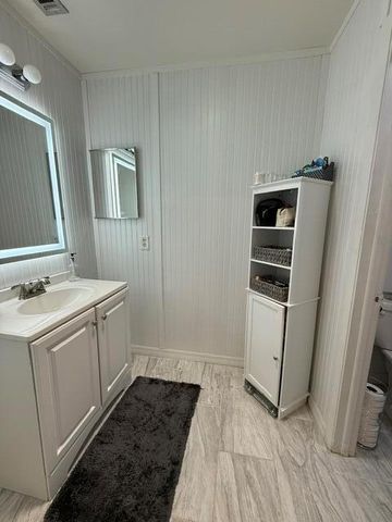 1478 SE Larkwood Circle, Port St. Lucie, FL 34952