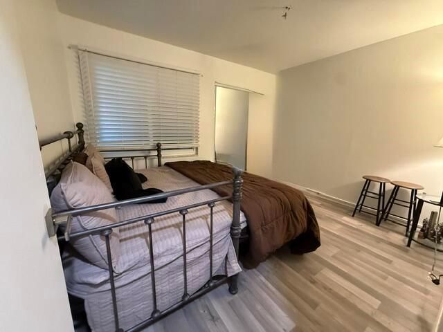 1478 SE Larkwood Circle, Port St. Lucie, FL 34952