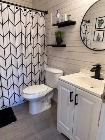 1478 SE Larkwood Circle, Port St. Lucie, FL 34952