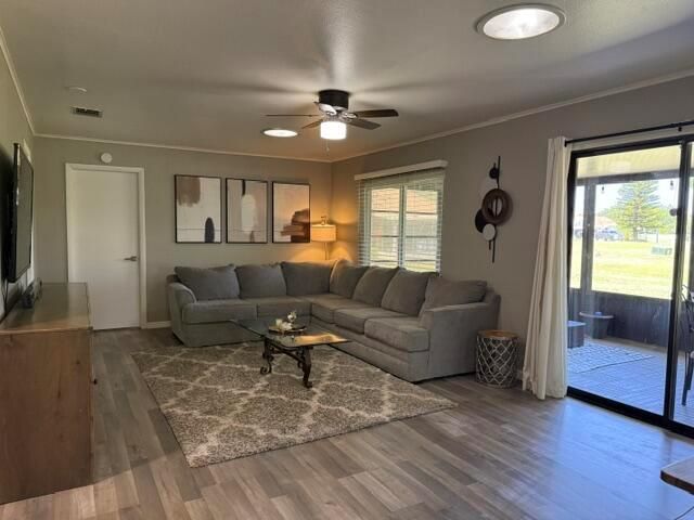 1478 SE Larkwood Circle, Port St. Lucie, FL 34952