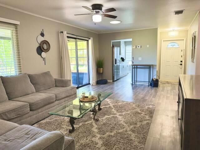 1478 SE Larkwood Circle, Port St. Lucie, FL 34952
