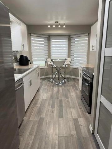 1478 SE Larkwood Circle, Port St. Lucie, FL 34952