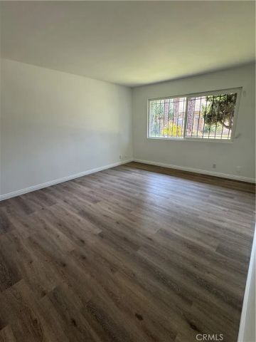 420 E Newmark Avenue A, Monterey Park, CA 91755