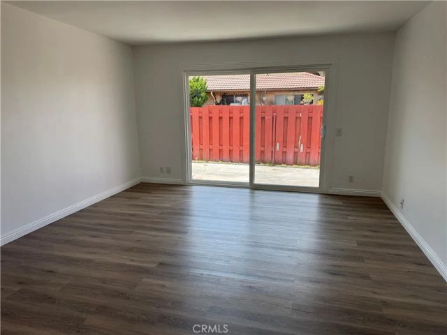 420 E Newmark Avenue A, Monterey Park, CA 91755