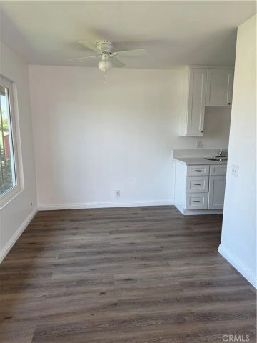 420 E Newmark Avenue A, Monterey Park, CA 91755