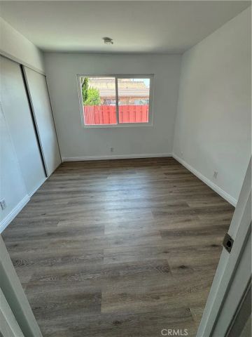 420 E Newmark Avenue A, Monterey Park, CA 91755