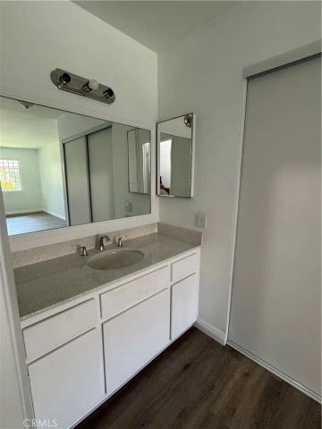 420 E Newmark Avenue A, Monterey Park, CA 91755