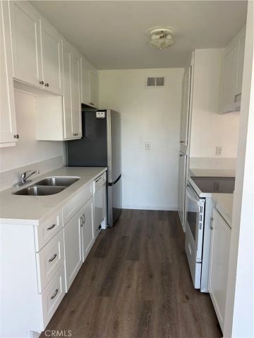 420 E Newmark Avenue A, Monterey Park, CA 91755