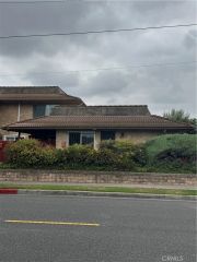 420 E Newmark Avenue A, Monterey Park, CA 91755
